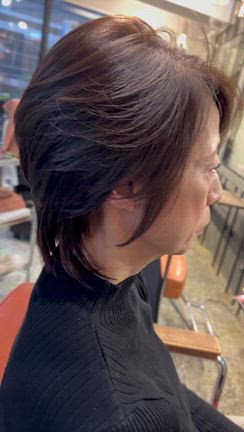 気分はちょっと縦長ショート‼️の記事動画