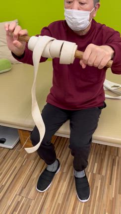 悩みは続くものの・・そんな私を、忘れないで！！と願う元マスターです(^-^)vの記事動画