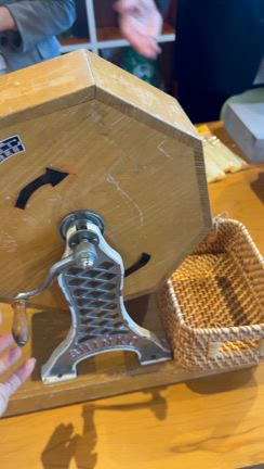 Ameba 20th anniversary ！大好きな元モー娘。メンバー綺麗すぎたの記事動画