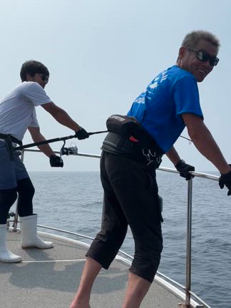 キャスティングの記事動画