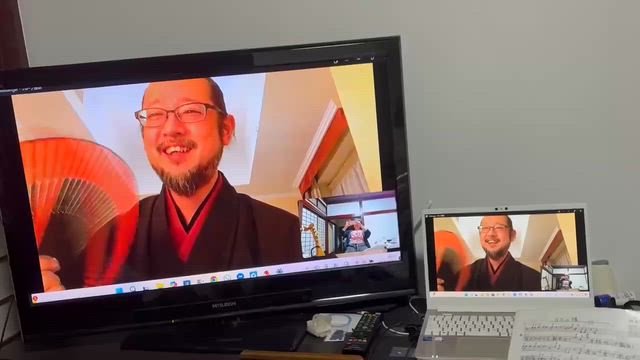 ¡¡Viva la Biwa!!の記事動画