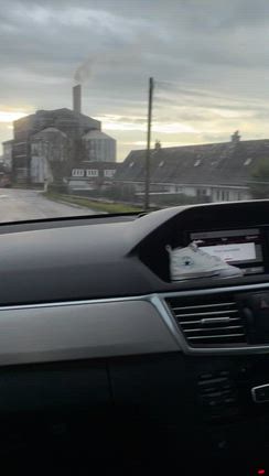 12月28日(日)本日のスタッフ☆あやかの記事動画