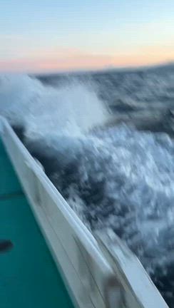 天気晴朗無れど…の記事動画