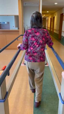 運動の記事動画