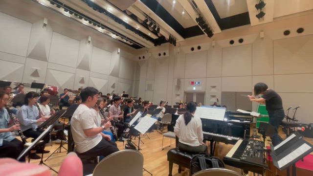 ヤマトリハ♪☆の記事動画