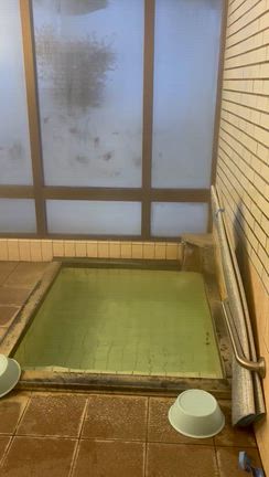 寒い！の記事動画