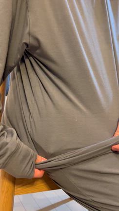 待ちに待った、やっと届いたもの。最近のインコズの記事動画