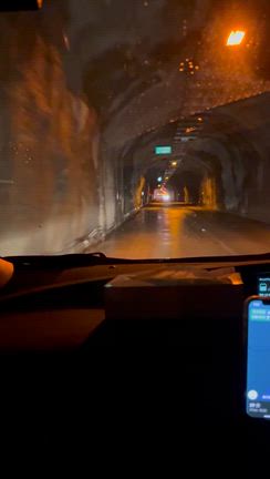 久々にの記事動画