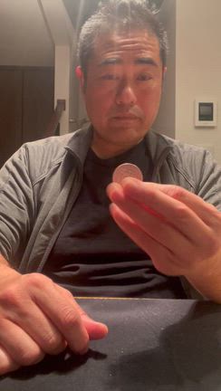 1分チャレンジの記事動画