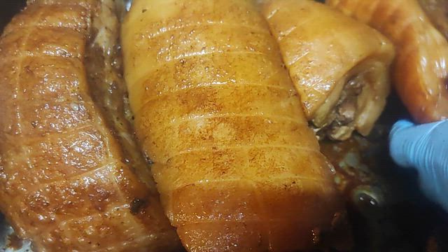 営業日のお知らせの記事動画