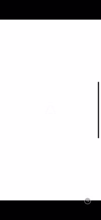 南一輝先生‼️「プロモーションビデオ」の記事動画