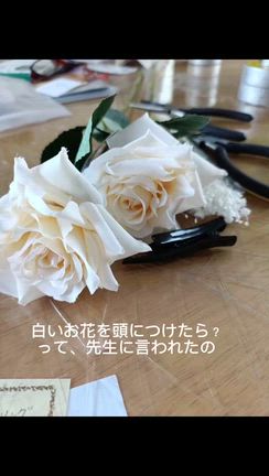 2025/09/26の記事動画