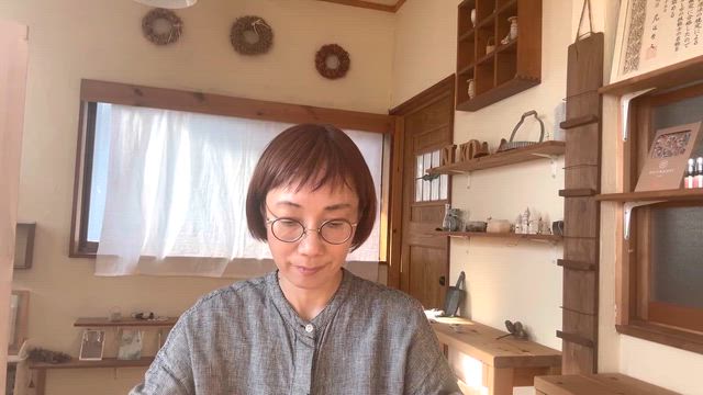 最高の自分に委ねていく生き方の記事動画