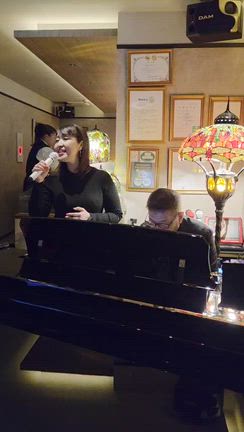 千葉県木更津市にての記事動画