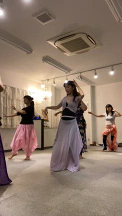 結婚行進曲【動画あり】の記事動画