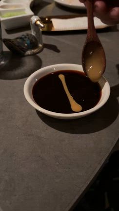 中国、ハルピン・北京に行ってきました。４日目後編　天安門広場　1949 全鴨季　北京ダックの記事動画