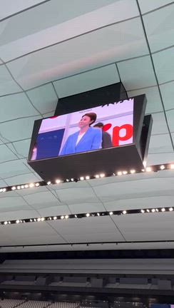 第67回日本選手権の記事動画