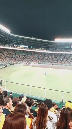 ひと仕事終えた感じの記事動画