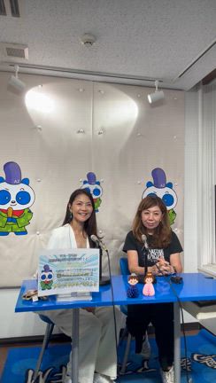 ミセスグローバル、コンテスト対策、ウォーキングレッスンの記事動画