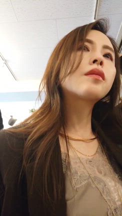 【公式は完売！ここからしか買えない特別枠貰ってます！】CORE FITホライゾン予約殺到の記事動画