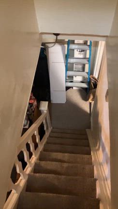 こんなに水筒いらないよ、、、笑の記事動画