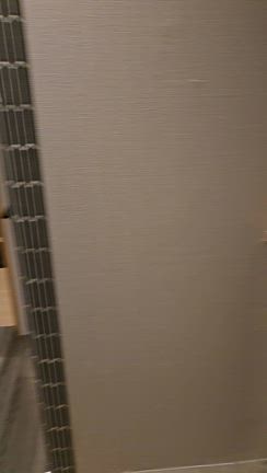 【南道後温泉】全室温泉付き♡リニューアル客室が最高すぎた…！蛇口みかんジュースも体験してきた♡の記事動画