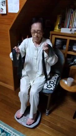 11/10（日）皆に見てほしい動画の記事動画