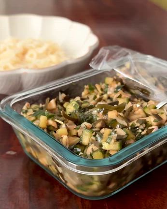 山形のだしと小豆島のふしめん　夏の名残を愉しむの記事動画