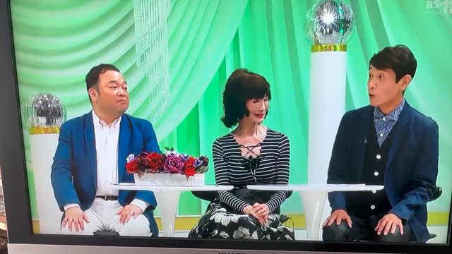 １１月２９日　白鳥まゆ屋外コンサート2025 in 川崎の記事動画