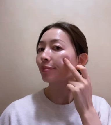 本日最終日！楽天スーパーSALE！の記事動画