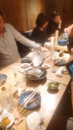 東京視察2025年3月その1の記事動画