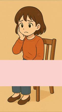 2025/11/12の記事動画