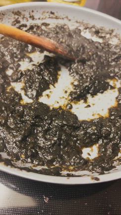 ご利益いっぱい♡の記事動画