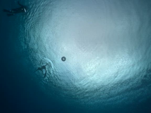 宮古島7/7〜8 ボートツアーの記事動画