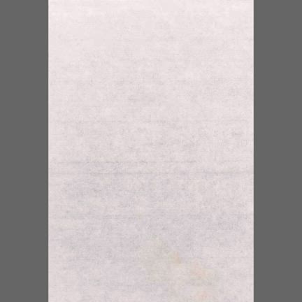 アート書をお楽しみくださいの記事動画