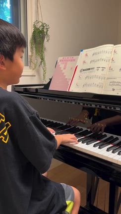 2025/10/06の記事動画