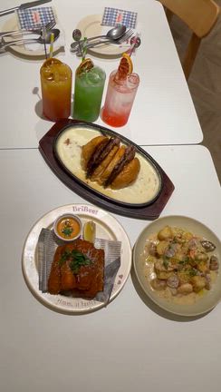 何食べても美味しいアノお店の2号店に行って来たの記事動画