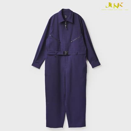 米津玄師さん　リイシューウォッチ＆junkステッカー1枚 goods_ac8-5_0fe8530d-3fb4-4d02