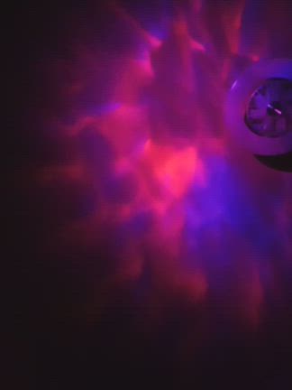 やってみた♥️(*ᴗˬᴗ)の記事動画