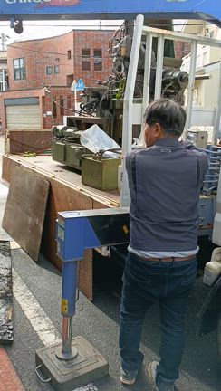 レイドボス動画の記事動画