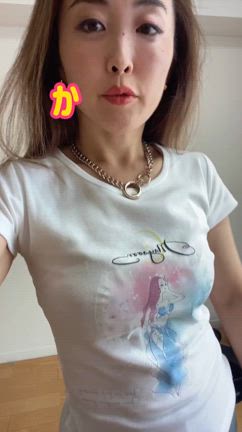 オリジナルTシャツ期間限定販売の記事動画