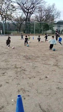 【キッズフリークラス住吉】（12/14）の記事動画