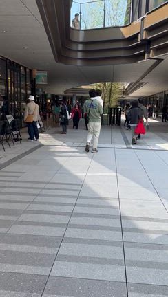 令和7年度は無事に終了いたしましたの記事動画