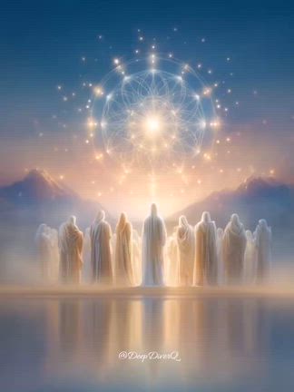 心理テスト〜の記事動画