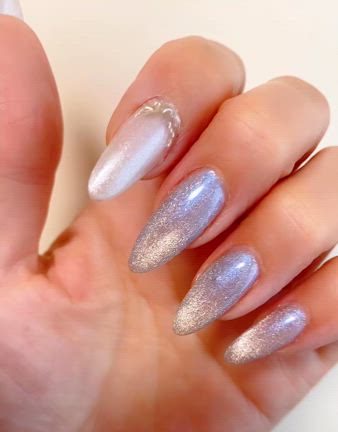 思わず二度見するアラフィフ女子の美しさとは？の記事動画