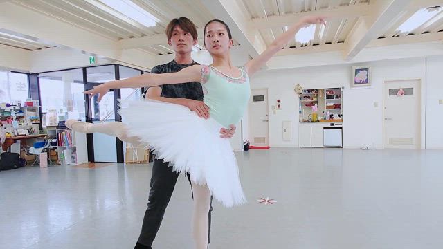 ゲストリハーサル④回目の記事動画
