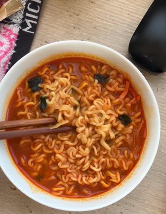 海鮮ちゃんぽんの記事動画