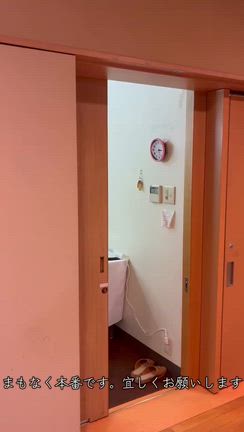 長島温泉公演 6日目！の記事動画