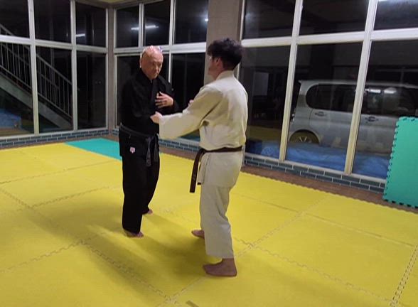 むすびとはを映像での記事動画