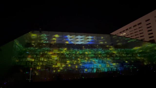 12月27日(金) 出勤スタッフの記事動画